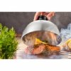 Pokrywka na Burgera Bbq Gefu